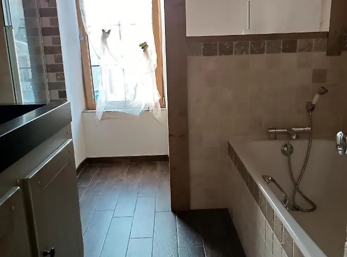 Casa de Férias 14 Personnes à Proximité Du Puy Du Fou Bonheur à L' Aubépin à 18 Minutes Du Célèbre Parc *