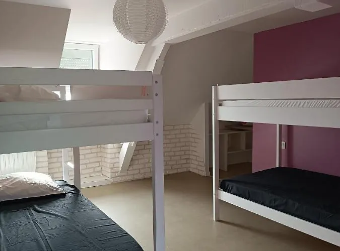 14 Personnes à Proximité Du Puy Du Fou Bonheur à L' Aubépin à 18 Minutes Du Célèbre Parc